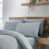 Slate Grey