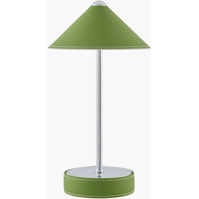 Buntin Integrated LED Table Lamp