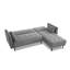 Selma Sleeper Corner Sofa-67401223