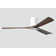 Olivier Ceiling Fan with LED Lights