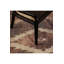 Agate Area Rug