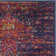 Allard Performance Oriental Rug