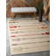 Abstract Area Rug-1205605985