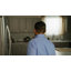 Brio Free Standing Bottom Loading Water Dispenser
