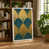 Ochre Border