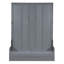 Grand lit escamotable mural avec coussin, grand-1716805625