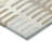 Machine Washable Indoor/Outdoor Chantille ACN2328 Geometric Rug-999903361