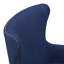Fauteuil Ameryst-554176548