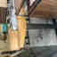 Customer photo 2 of 2