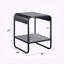 Table de bout 1Pc