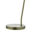 Cindy Metal Desk Lamp