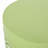 End Table, Small Side Table For Outdoor-908787146-908787149