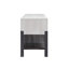 Balian TV Stand for TVs up to 65"