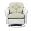 Reflections Outdoor Glider-48624088-48623948
