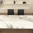 Purdey Dining Table-1564080519