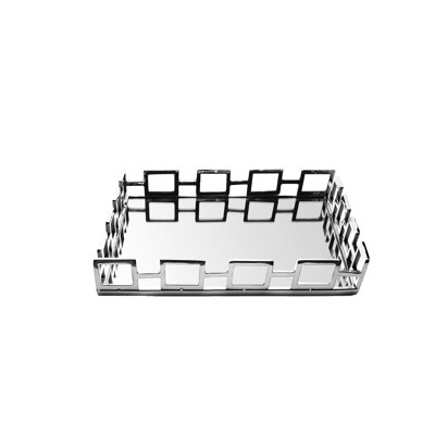 Plateau de coiffeuse Cirilis