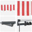 Retractable Awning-866483296-866483299