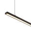 Luminaire suspendu fil 5 pi-113873944-113873943