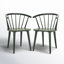 Chaise de salle à manger en bois massif Sheffield-1376201666-1550188642