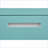 File Cabinets 3 Drawer Mobile Under Desk, Lockable Storage for Legal/Letter/A4 Files, 5 Wheel Anti-Tilting | Metal | Modern-221547304