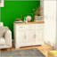 Buffet avec rangement Kitchen Island