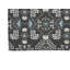 Tapis de lessive léger et antidérapant Tilly-131155399-131155400