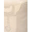 Terra Square Pillow Cover & Insert
