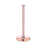 Pink is out of stock