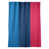 Pittsburgh Baseball Blue/Navy/Red