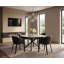 Fauteuil Kujan-630867827