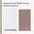 Modern Threads 600 GSM 6-Piece Towel Set with Filgree Jacquard Border-773342163