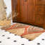 Ensemble de tapis de bain Steadman-33081707