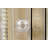 Abiageal 54 " W Sideboard-779661735
