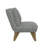Hakimuddin Upholstered Side Chair-1397507717