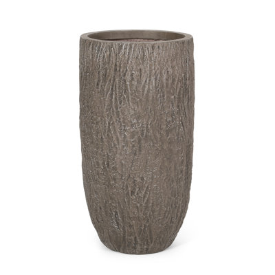 MGO PLANTER