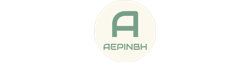 AEPINBH logo