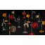 Mini Coupe Table Lamp-63234226-63234227