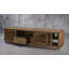 Meuble télé 82 po Furnitech Oliver-128995372