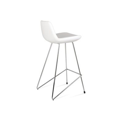 Pera Cattelan Counter & Bar Stool