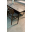 Table de salle à manger Glendora-124385220