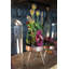 Cloche historique de Rochanda-73058098
