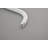 Shower System With Shower Head, Hand Shower, Slide Bar, Bodysprays, Shower Arm, Hose, Valve Trim, And Lever Handles-126529274