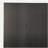 FIONA 64" SQUARE DINING TABLE