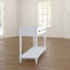 Bretagne 180 cm W Console Table