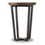 Parkcrest End Table