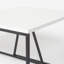 Aires Sled Coffee Table-42591391