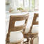 Tabouret pivotant Bay Harbor-106491859-106491857
