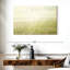 Gillard Beach Grass II