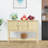 46'' Console Table