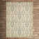 Tobitha Geometric Indoor Rug